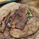 UR(양산시)-[덕명로]-상-1 | [양산맛집/명동맛집] 양산 명동 연탄 석쇠불고기 맛집 '석천' 명동2호점 내돈내산 후기