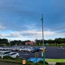 전기차충전소_관음사 휴게소 이미지