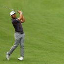 홀인원 골프아카데미 이미지