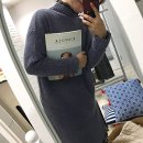 코디죤