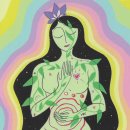 신성Healthy 네이버블로그