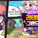 W-22 이미지