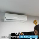 제주에닥