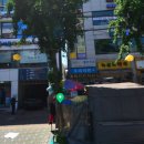 황소아과의원 이미지