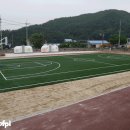 호롱불마을 이미지