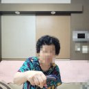 성모복지용구