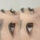 백천동 | 경산속눈썹펌 잘하는 곳 백천동 사동 저스트두 자연스러운 컬 후기