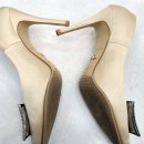 더 힐 명품세탁 이미지