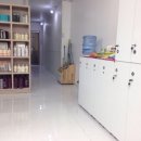 최은영헤어 - 서구 복수동로52번길 43 | 최은영헤어