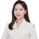 제19회 사랑의대음악회 | [공지] 2025 공식행사 전문MC/아나운서 김보은 프로필