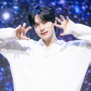 (주)이펙스