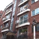 방배3동 이미지