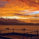 아라클럽 이미지