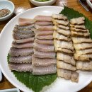 목포홍탁 티스토리