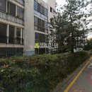 삼작로 410번길 이미지