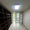 71 | 구리 수택동입주청소 대림한숲아파트 71㎡ 후기