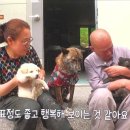 관음농장