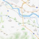 뚜레쥬르 경산신대부적점 이미지