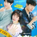 주식회사 에스엘엘 이미지