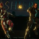 왓 이프 이미지