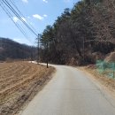 관성3리 이미지