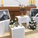 광주가톨릭평생교육원 이미지