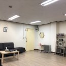 달빛사진관 - 서산시 번화3길 26 | 달빛사진관