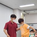 천왕숲어린이집 이미지