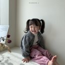 오피뉴