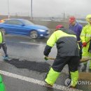 김포한강로 이미지