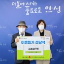 서두산업 이미지