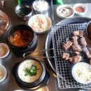 경인세차 이미지