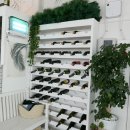 까미노블랑코 이미지