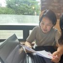 앞산요양병원 | 4학년 여름방학 7월 결산