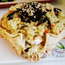 바다마을사람들 이미지