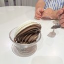 평택파스퇴르우유 이미지