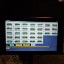 유나골프 이미지