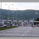 발칸반도 여행기 3(세르비아 편) 이미지