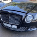 몽키2모터스 이미지