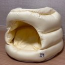 댕굴 댕굴 | 포글 하우스 댕굴 하우스 숨숨집 쿠션 내돈내산 장단점 솔직리뷰