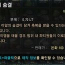 쉐어커뮤니티