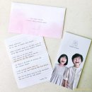 키즈마미 | 온가족 비타민D 영양제 추천 마미앤대디 키즈비타민D. 9세 4세 섭취 후기.