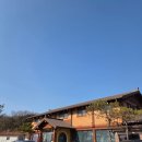 흥부골숯불갈비 | 인천 강화 석모도 고기집 강화읍 맛집 흥부골숯불갈비 내돈내산