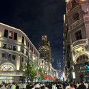 터널관광나이트클럽 이미지