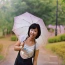 서곡공원 이미지