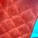 효자어린이집 | 낮잠이불 세트 어린이집 조카 입소 선물 네이처도도 옥수수 솜 실사용 후기