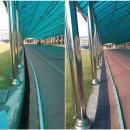 경북체육고등학교 이미지