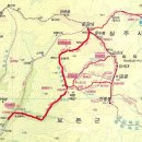 태평매표소