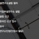 기업인재연구소