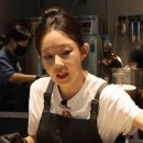 지연수 카카오 검색결과